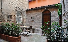 Oberdan Apartment