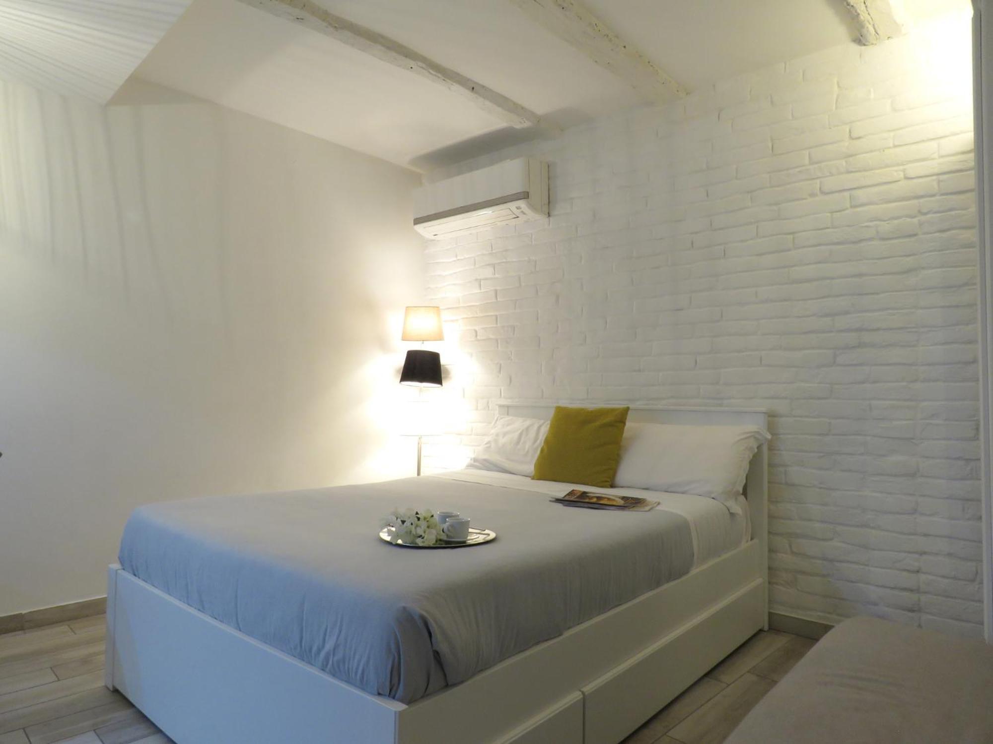 Oberdan Apartment Bologna Exterior photo